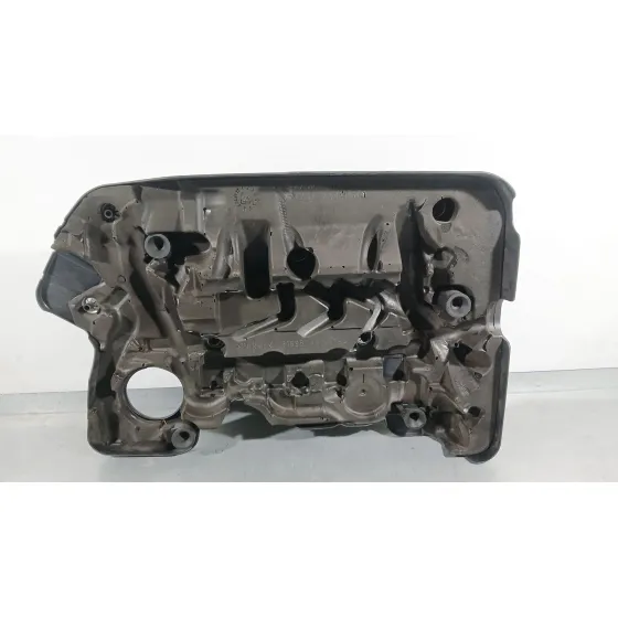 Tapa Motor para Opel Astra J (P10)