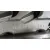 Tapa Motor para Opel Astra J (P10)