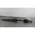 Transmision Delantera Derecha para Opel Astra J (P10)