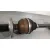 Transmision Delantera Derecha para Opel Astra J (P10)