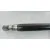 Transmision Delantera Derecha para Opel Astra J (P10)