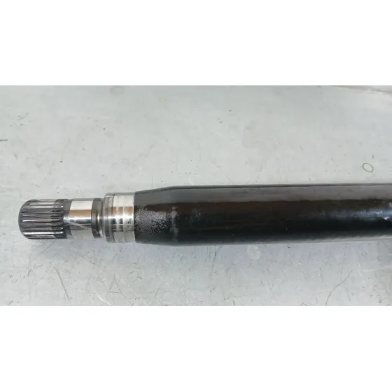 Transmision Delantera Derecha para Opel Astra J (P10)
