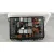 Caja Reles / Fusibles para Opel Astra J (P10)