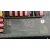 Caja Reles / Fusibles para Opel Astra J (P10)