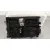 Caja Reles / Fusibles para Opel Astra J (P10)