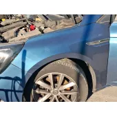 Aleta Delantera Derecha para Renault Megane Iv Hatchback (B9A/M/N_)