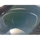 Cuadro Instrumentos para Renault Megane Iv Hatchback (B9A/M/N_)
