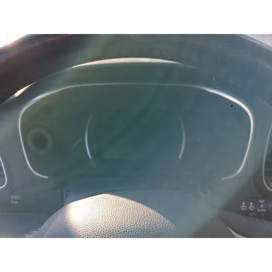 Cuadro Instrumentos para Renault Megane Iv Hatchback (B9A/M/N_)