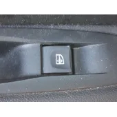 Mando Elevalunas Trasero Izquierdo para Renault Megane Iv Hatchback (B9A/M/N_)