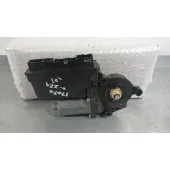Motor Elevalunas Delantero Izquierdo para Seat Exeo (3R2)