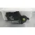 Motor Elevalunas Delantero Izquierdo para Seat Exeo (3R2)