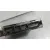 Motor Elevalunas Delantero Izquierdo para Seat Exeo (3R2)