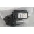 Motor Elevalunas Delantero Izquierdo para Seat Exeo (3R2)
