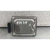 Modulo Electronico para Seat Ibiza V (Kj1, Kjg)