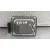 Modulo Electronico para Seat Ibiza V (Kj1, Kjg)