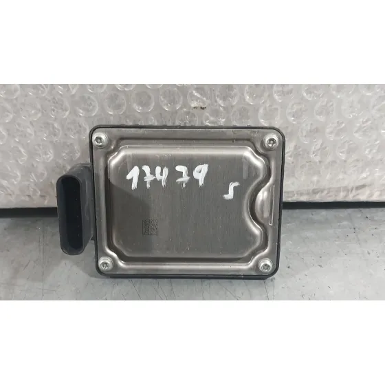 Modulo Electronico para Seat Ibiza V (Kj1, Kjg)