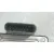 Modulo Electronico para Seat Ibiza V (Kj1, Kjg)
