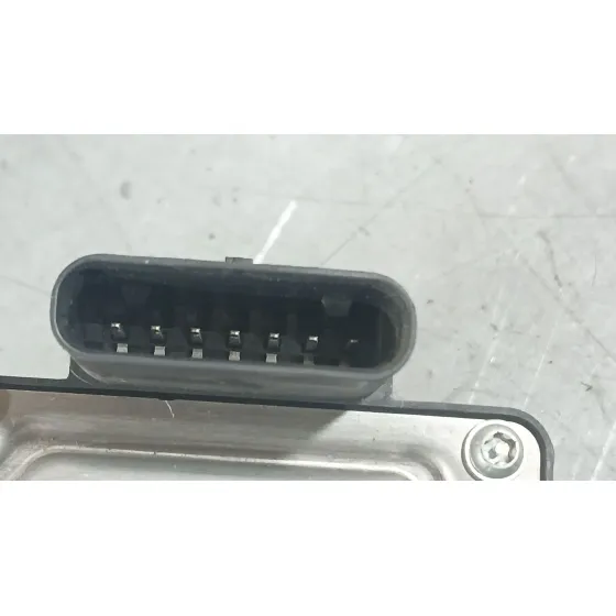Modulo Electronico para Seat Ibiza V (Kj1, Kjg)