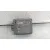 Modulo Electronico para Seat Ibiza V (Kj1, Kjg)