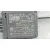 Modulo Electronico para Seat Ibiza V (Kj1, Kjg)