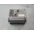 Centralita Motor Uce para Seat Ibiza Iv (6J5, 6P1)