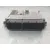 Centralita Motor Uce para Seat Ibiza Iv (6J5, 6P1)