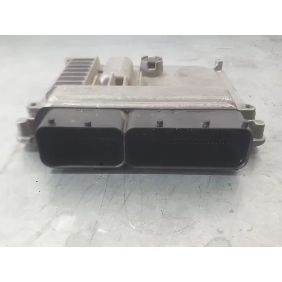 Centralita Motor Uce para Seat Ibiza Iv (6J5, 6P1)