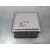 Centralita Motor Uce para Seat Ibiza Iv (6J5, 6P1)