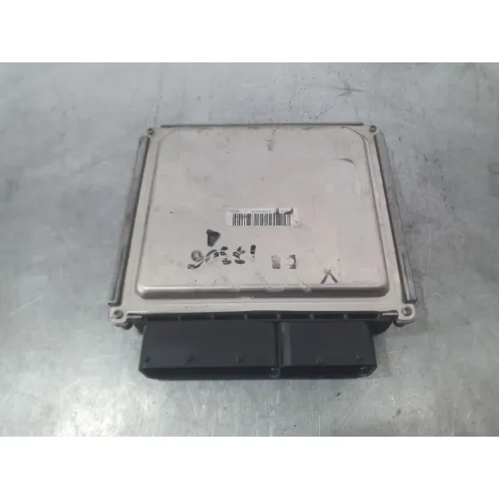 Centralita Motor Uce para Seat Ibiza Iv (6J5, 6P1)