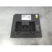 Modulo Electronico para Seat Ibiza Iv (6J5, 6P1)