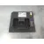 Modulo Electronico para Seat Ibiza Iv (6J5, 6P1)