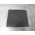 Modulo Electronico para Seat Ibiza Iv (6J5, 6P1)