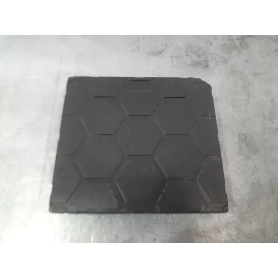 Modulo Electronico para Seat Ibiza Iv (6J5, 6P1)