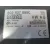 Modulo Electronico para Seat Ibiza Iv (6J5, 6P1)