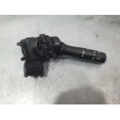 Mando Limpia para Toyota Aygo (_B4_)