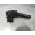 Mando Limpia para Toyota Aygo (_B4_)