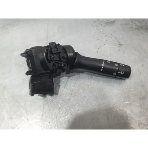 Mando Limpia para Toyota Aygo (_B4_)