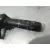 Mando Limpia para Toyota Aygo (_B4_)