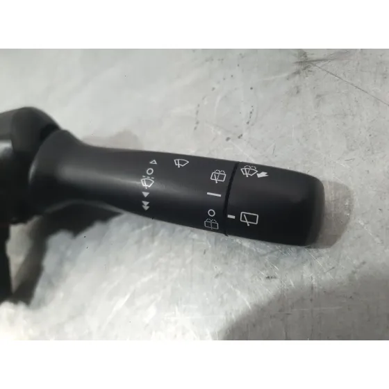 Mando Limpia para Toyota Aygo (_B4_)