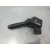 Mando Limpia para Toyota Aygo (_B4_)