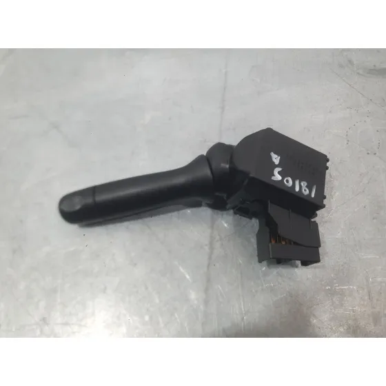 Mando Limpia para Toyota Aygo (_B4_)