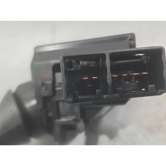 Mando Limpia para Toyota Aygo (_B4_)