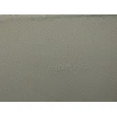 Airbag Cortina Delantero Derecho para Ford Ecosport