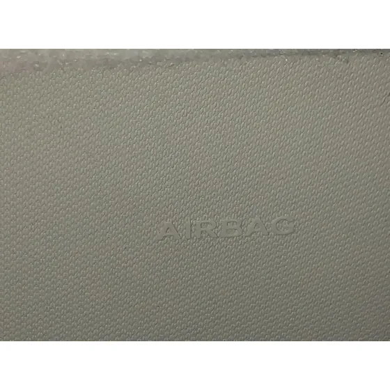 Airbag Cortina Delantero Derecho para Ford Ecosport