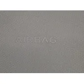 Airbag Cortina Delantero Izquierdo para Ford Ecosport