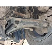 Brazo Suspension Inferior Delantero Izquierdo para Ford Ecosport