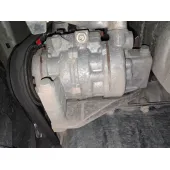 Compresor Aire Acondicionado para Ford Ecosport
