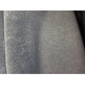 Elevalunas Delantero Derecho para Ford Ecosport