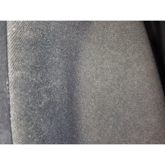Elevalunas Delantero Derecho para Ford Ecosport
