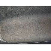 Elevalunas Trasero Izquierdo para Ford Ecosport